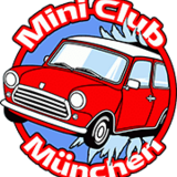 Mini-Club-Munich