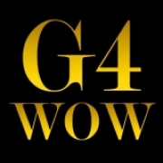 g4wowgold