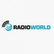 RadioWorld