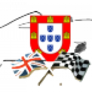 MGFportugal