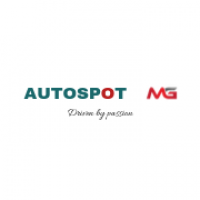 Autospotmg