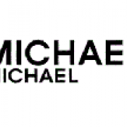 michaelmichael