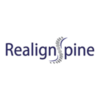 realignspine