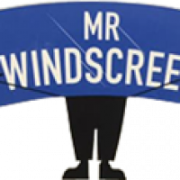 mrwindscreen