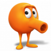 qbert