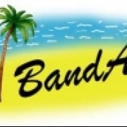 banda