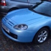 mgf-tf-spares-teesside