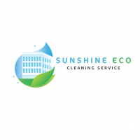 sunshineecobrisbane