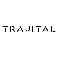 Trajitaluk