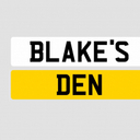 BlakesDen