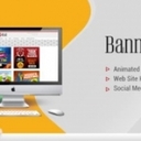 BannersMall