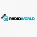 RadioWorld