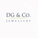 dgandcojewellery