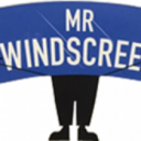 mrwindscreen