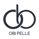 Obipelle