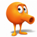 qbert