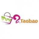 Buy2Taobao