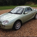 MGF2349