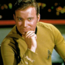 James_T_Kirk