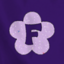 PurpleF