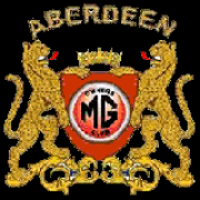 Aberdeen MG Owners Club