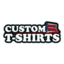 customtshirts