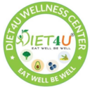 diet4uwellness