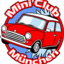 Mini-Club-Munich