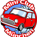 Mini-Club-Munich