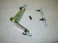 Bell-crank-assembly-MGF-jpg