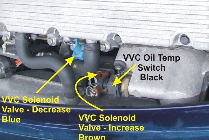 Sensors08a-1