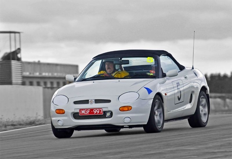 TSS-RD1-Symmons-Plains-2010