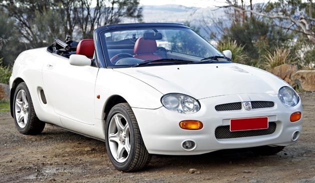 MGF Web 004