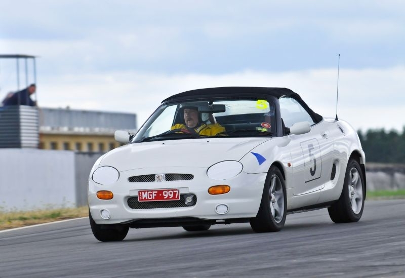 TSS RD1 Symmons Plains 2010-1576_Craig Large