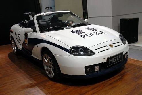 MG_TF_POLICE